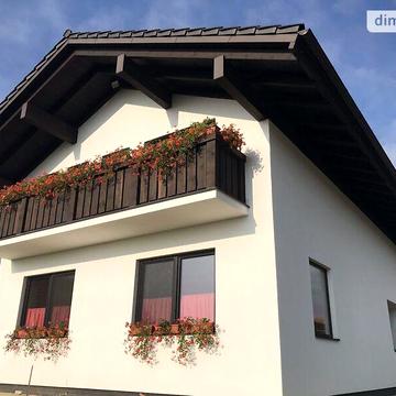 Продаж 3к Дім Лисенка вулиця