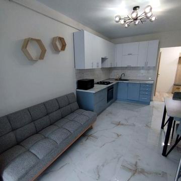 Оренда 1но кім вул.Кульпарківська(Фамілія)