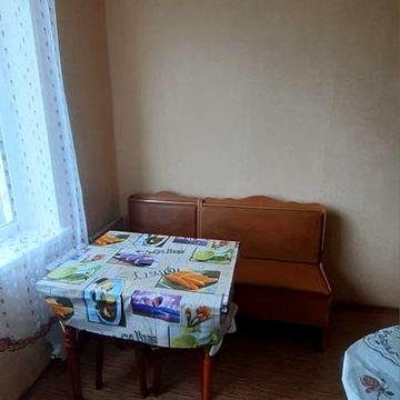 Сдам 2 ком кв м. Студенческая