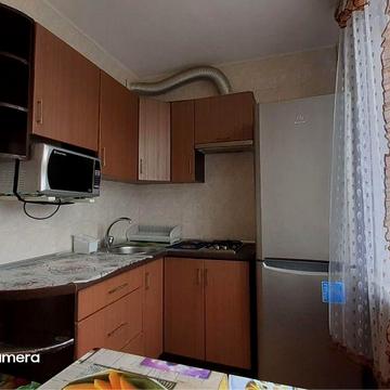 Сдам 2 ком кв м. Студенческая