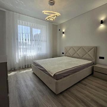 Берестейський просп. (Перемоги), 65-А