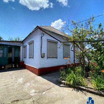 Продам будинок АНД район ул. Резервна Березанівка єВідновлення