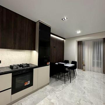 Продаж 1 кімнатної кварттри