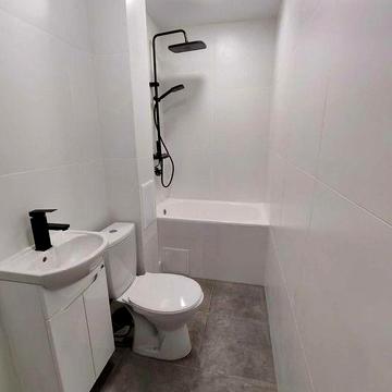 1 кім новий євро ремонт! Гарна локація як для особистого проживання!