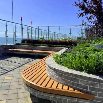 ‼️Сдам евро-двушку ЖК Атмосфера‼️АРКАДИЯ‼️7эт45кв.м Гардеробная Балкон