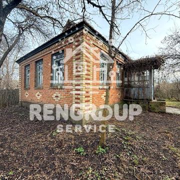 Терміново!Продаж бюджетного  будинку м Городище