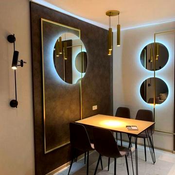 31 жемчужина 10 фонтана