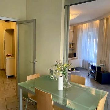 Ярославів Вал вул., 20