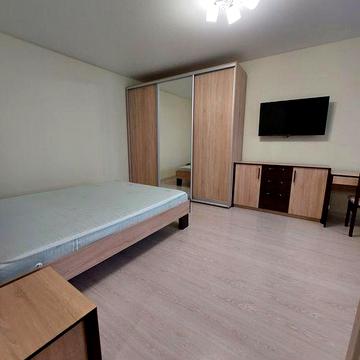 Оренда 1 кімнатної квартири вул.Литвиненко Вольгемут