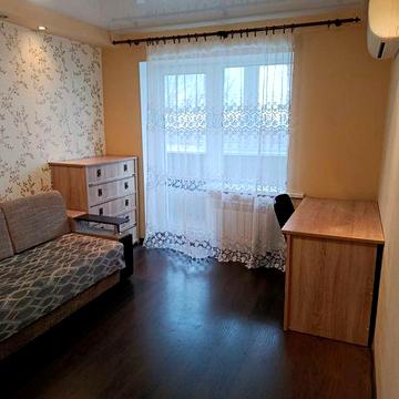 Сучасна 1 к квартира Якубенківська вул.,2/4.