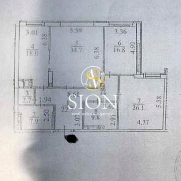 ЖК Липська Вежа вул.Інститутська 139м.Центр Печерська.БЕЗ% ЖК Липська Вежа