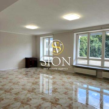 ЖК Липська Вежа вул.Інститутська 139м.Центр Печерська.БЕЗ% ЖК Липська Вежа