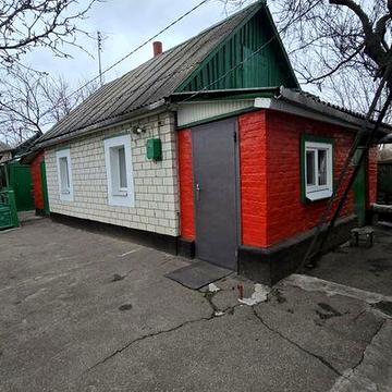 Здається в Оренду времянка р-н Зелена