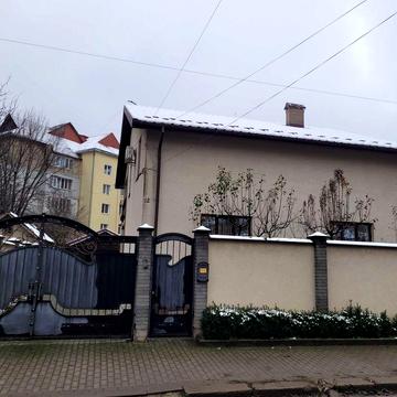 Оренда будинку по вул.Селянській