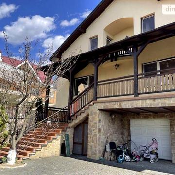 Продаж 5к Дім Глибока вулиця