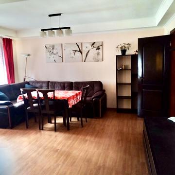 Пархоменка вул., 22