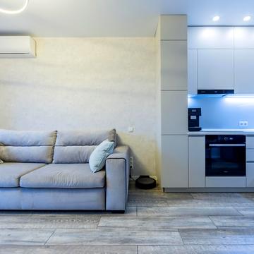 Обухівська вул., 139