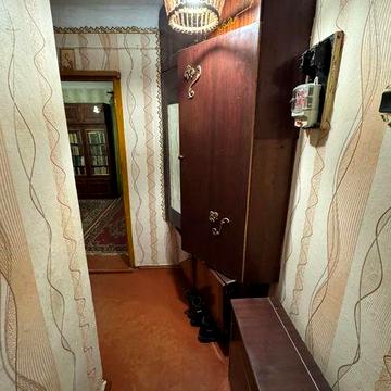 2х кімнатна квартира Інститутська/Камянецька