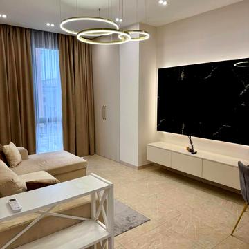 Короленка вул. (Первозванівська), 22-А