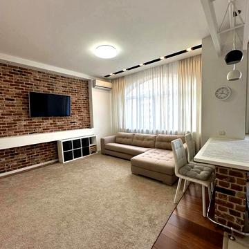 Вячеслава Чорновола вул., 29-А