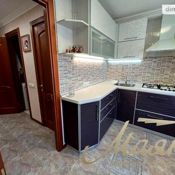 Продаж 2к Квартира Преображенського інженера проспект