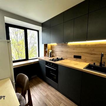 Надії Алексєєнко вул. (Чичеріна), 30