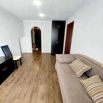 Продам 2-х кім квартиру Соцмістечко