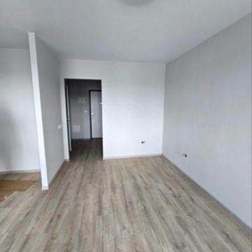 Продам 1к квартиру ЖК Атлант академмістечко ЖК Атлант