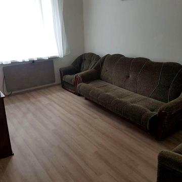 Оренда 2 кімн квартири