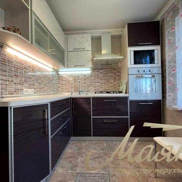 продам 2-к.кв.6/9,пр.Преображенський,25,зуп.Школа