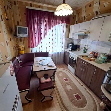 Автозаводська, 16