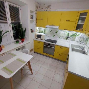 Оренда 2к Бальзака 92А, поруч Милославська, Маяковського, ТЦ Квадрат