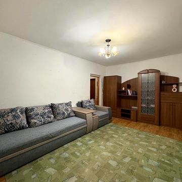 Архітектора Вербицького вул., 28