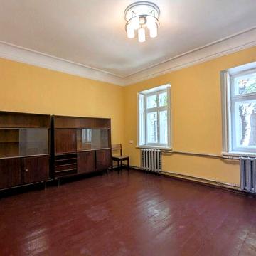 Долгосрочно. Аренда дома на Таирова (ул. Львовская). АГВ. Гараж.