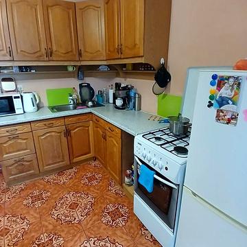 Оренда 1к квартири Каскад,завдаток