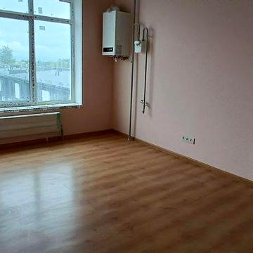 Смарт квартира з ремонтом.ЖК Амстердам.Від власника ЖК Амстердам