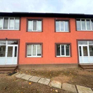 Продам будинок, 180 м2. с. Перемога, Броварський р-н, 220 000 $