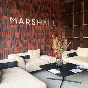 Продам 3к ЖК Маршал , Победа ЖК Маршал