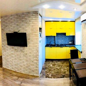 Оренда 1-кім. Центр, Площа, від Власника!