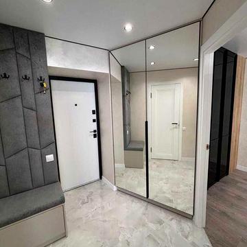 2к.жк Сімейний Комфорт ЖК Сімейний Комфорт