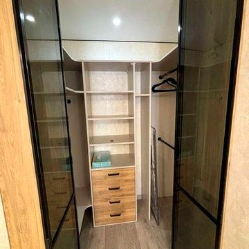 2к.жк Сімейний Комфорт ЖК Сімейний Комфорт