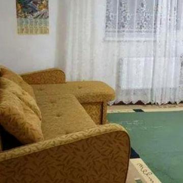 С 13.12.25 Сдам квартира 2х к