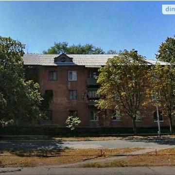 Продаж 3к Квартира Енергетиків вулиця