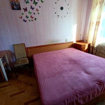 Оренда 1к вул. 15 квітня поблизу ринку Мандарин,  АТБ і парку Націонал