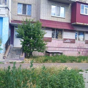 1кімн кв площа 52 м²,Центр,1поверх