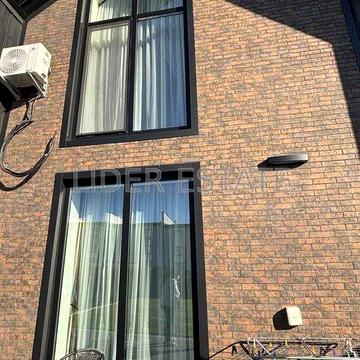 Продам 2-поверховий таунхаус БАМ