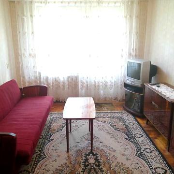 Сдам 1-к квартиру в центре на Фестивальной по ул. Жаботинского