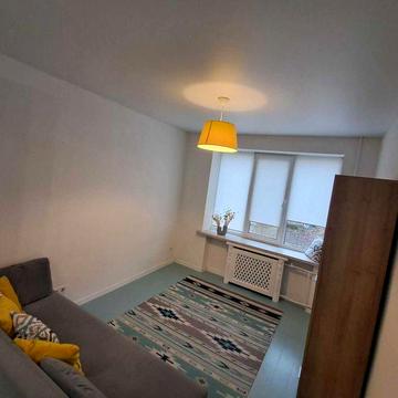 Продаж 2к квартири 45.9 кв. на Подільській • ID 3371