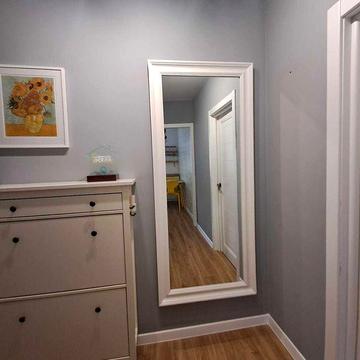 Продаж 2к квартири 45.9 кв. на Подільській • ID 3371