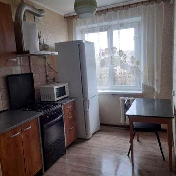 Оренда довгостроково 2-х кімнатну квартиру Коротченка